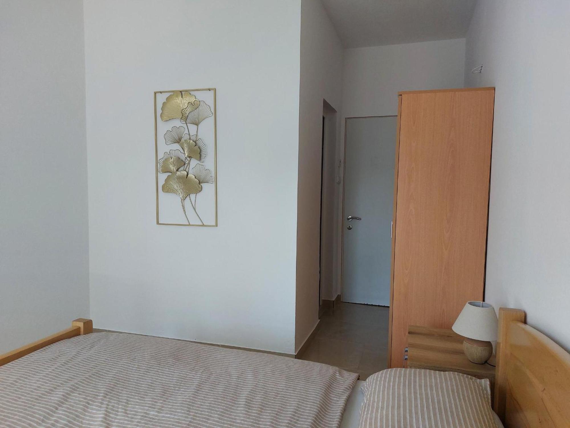 "House Muenster" Bed&Breakfast - Ulcinj Donji Stoj Bilik gambar