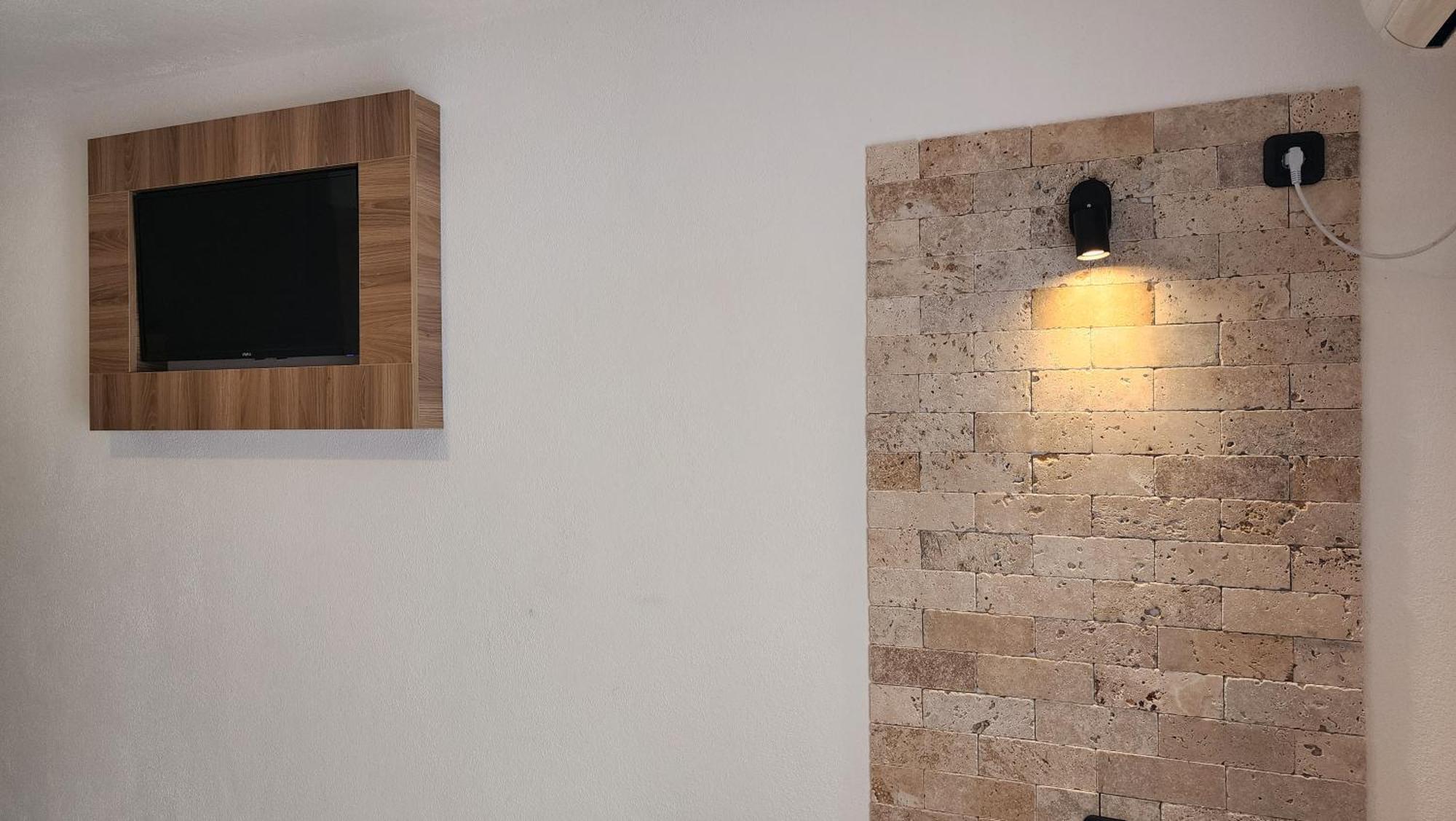 "House Muenster" Bed&Breakfast - Ulcinj Donji Stoj Bilik gambar