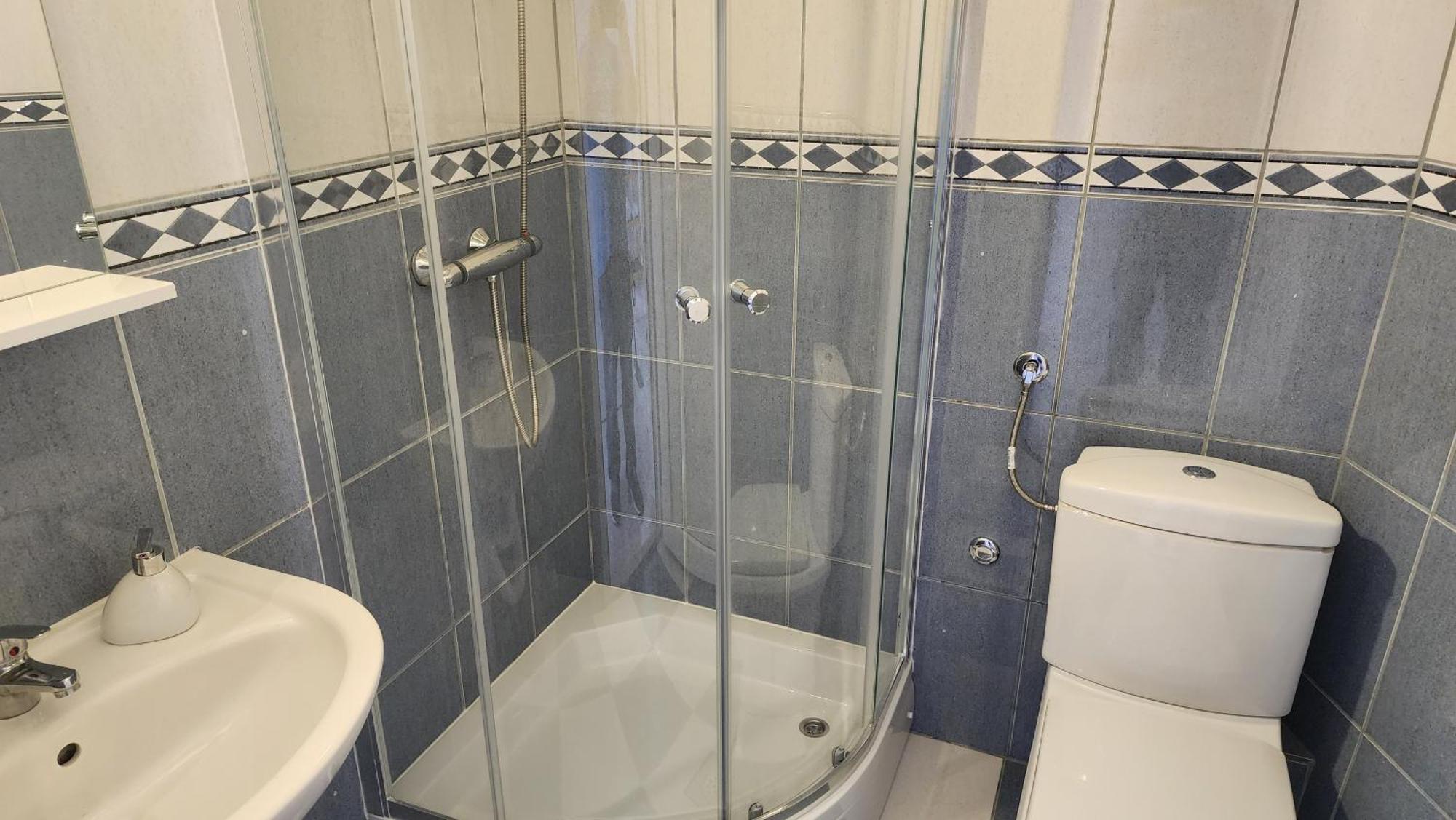 "House Muenster" Bed&Breakfast - Ulcinj Donji Stoj Bilik gambar
