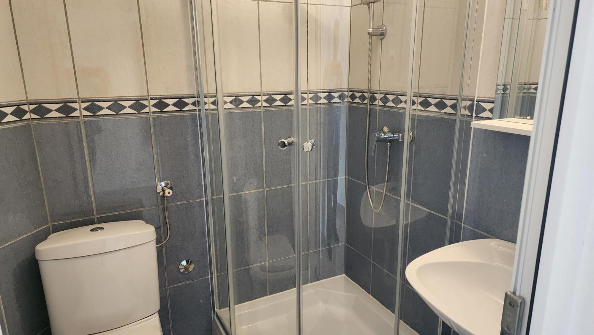 "House Muenster" Bed&Breakfast - Ulcinj Donji Stoj Bilik gambar