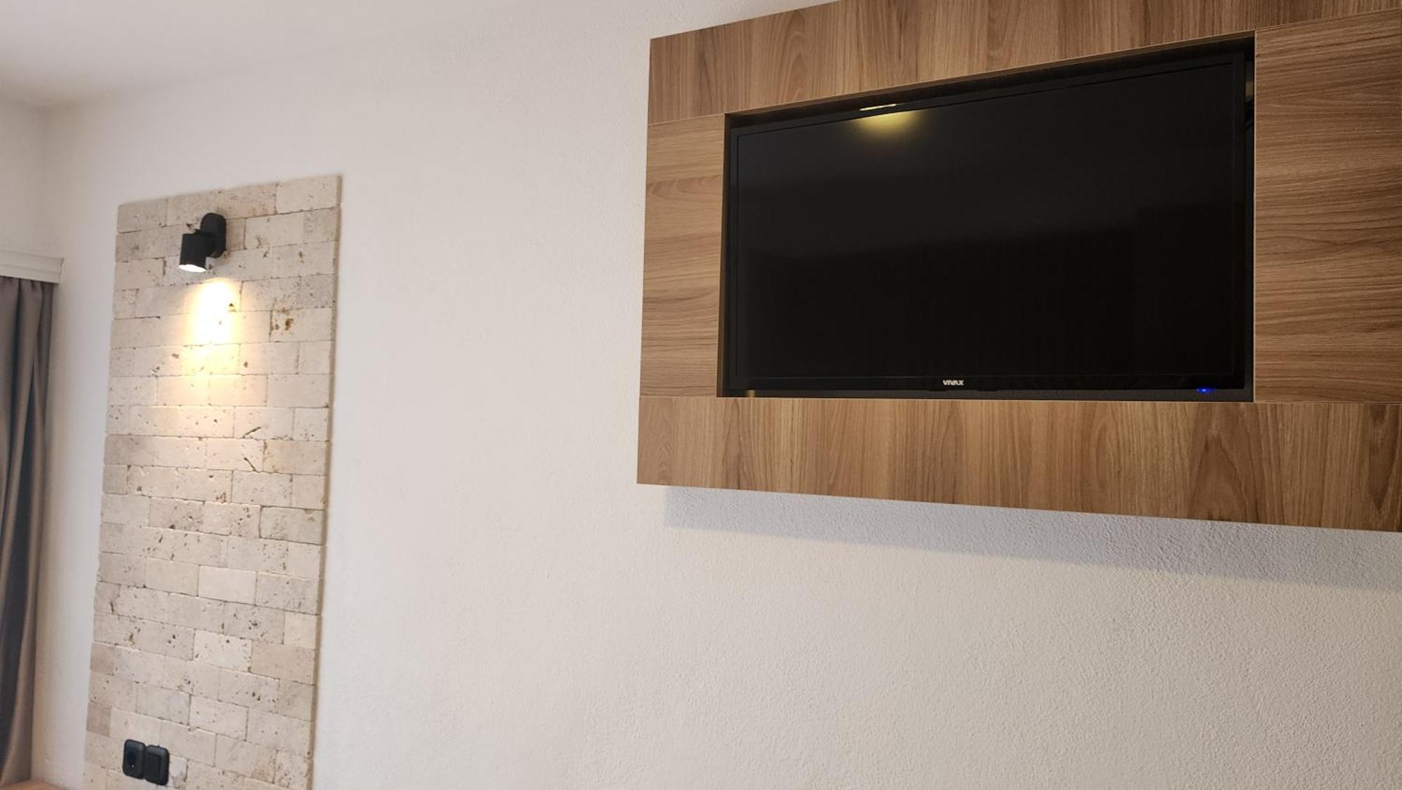 "House Muenster" Bed&Breakfast - Ulcinj Donji Stoj Bilik gambar