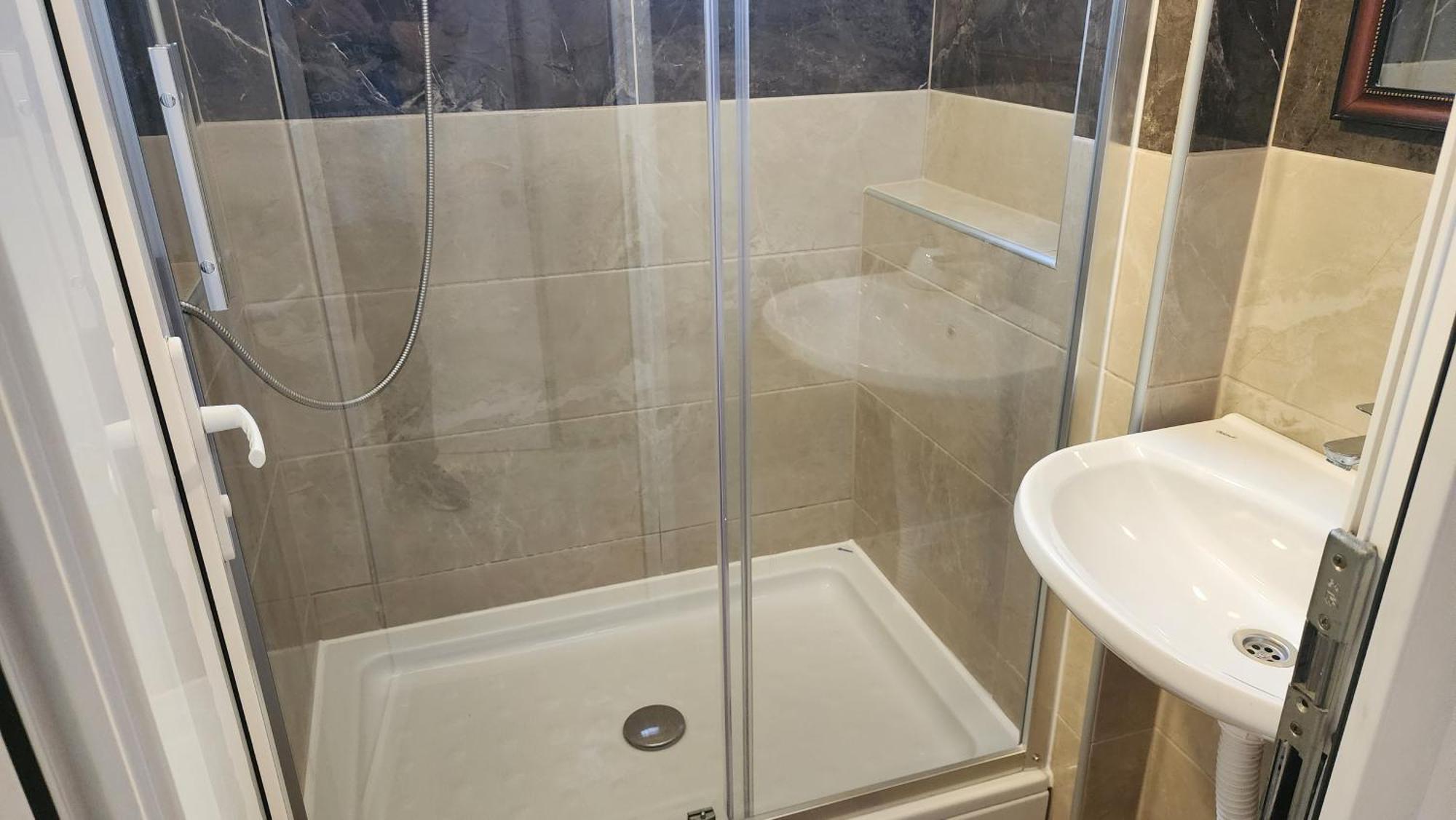 "House Muenster" Bed&Breakfast - Ulcinj Donji Stoj Bilik gambar